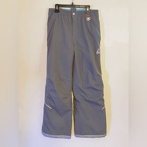 EUC Gerry Snow/Ski Pants SZ L